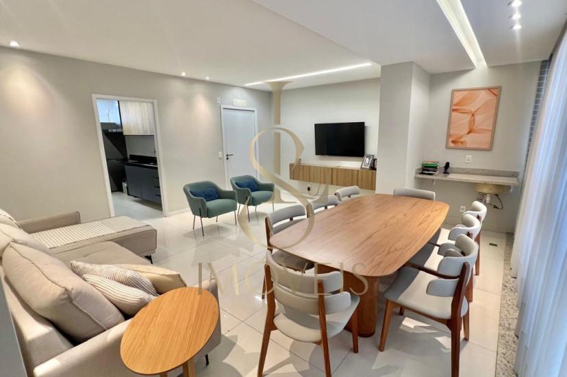 apartamento-venda-enseada-do-sua-vitoria-es-1002300