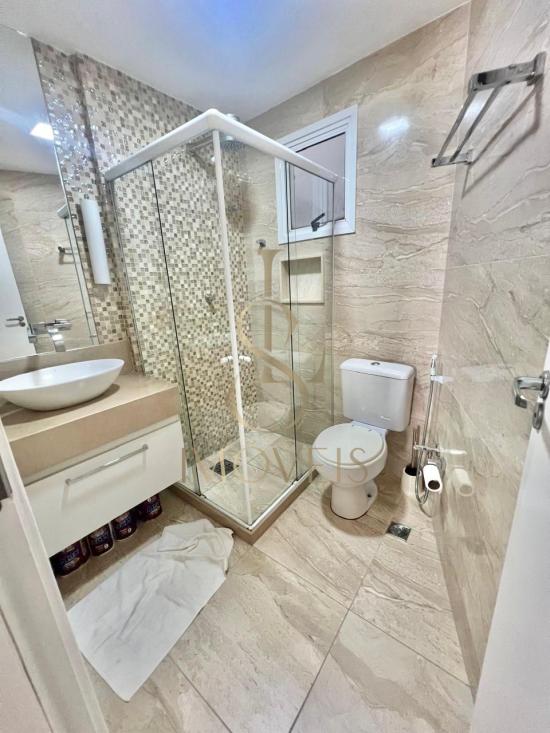apartamento-venda-jardim-camburi-vitoria-es-966141