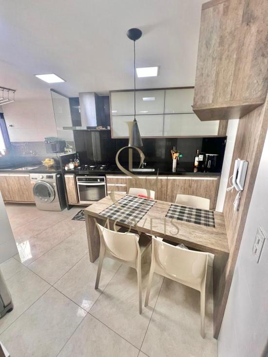 apartamento-venda-jardim-camburi-vitoria-es-966142