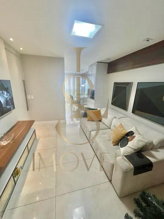 apartamento-venda-jardim-camburi-vitoria-es-966144