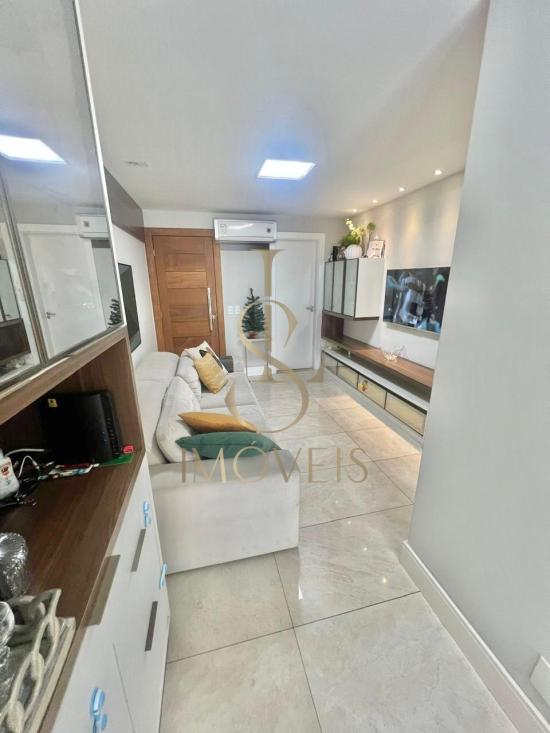 apartamento-venda-jardim-camburi-vitoria-es-966133