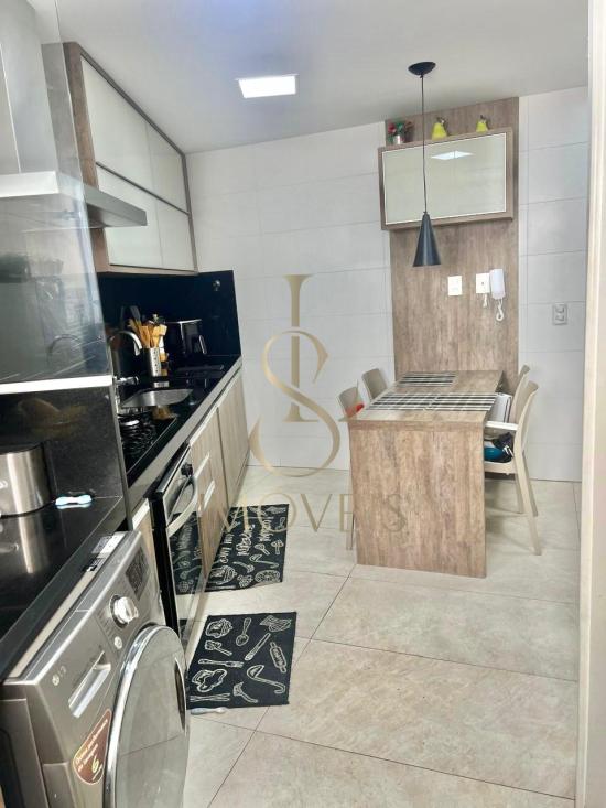 apartamento-venda-jardim-camburi-vitoria-es-966135