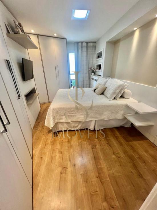 apartamento-venda-jardim-camburi-vitoria-es-966136
