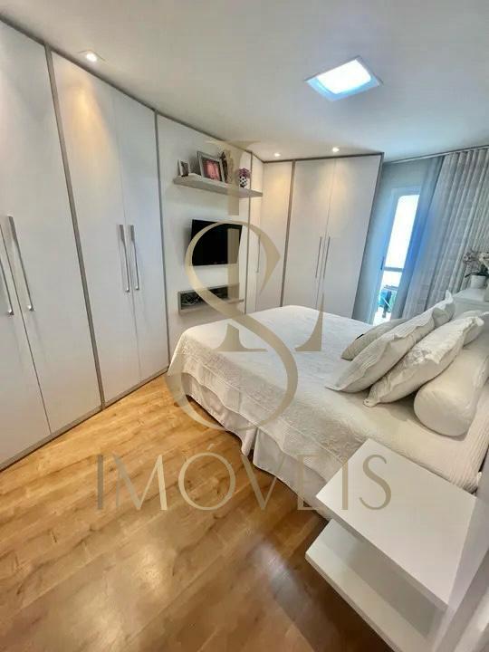 apartamento-venda-jardim-camburi-vitoria-es-966137