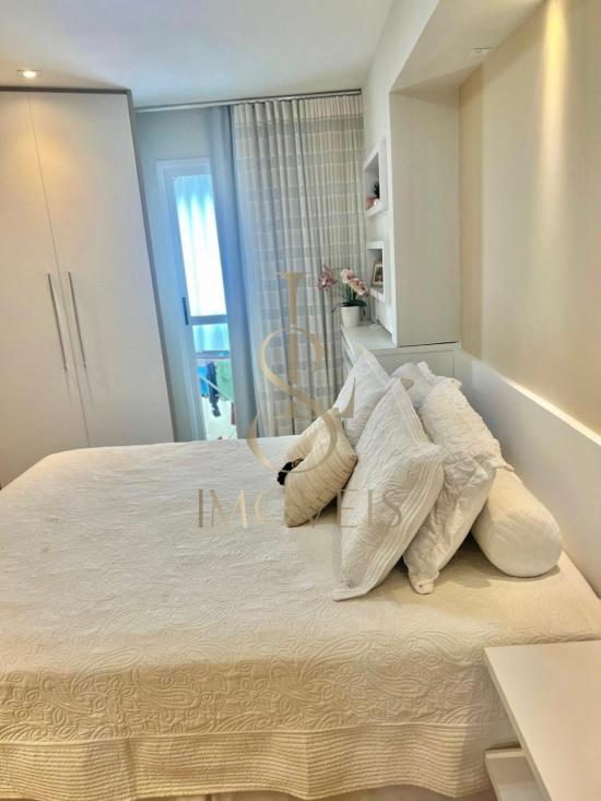apartamento-venda-jardim-camburi-vitoria-es-966138