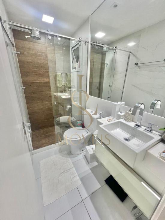 apartamento-venda-jardim-camburi-vitoria-es-966139