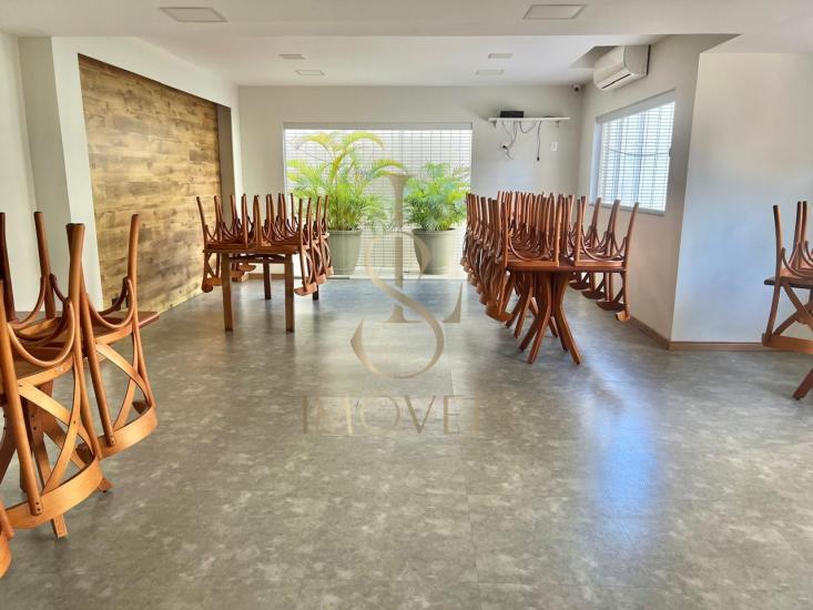 apartamento-venda-bento-ferreira-vitoria-es-976151