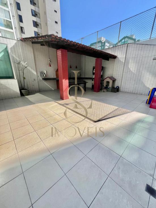 apartamento-venda-bento-ferreira-vitoria-es-976152