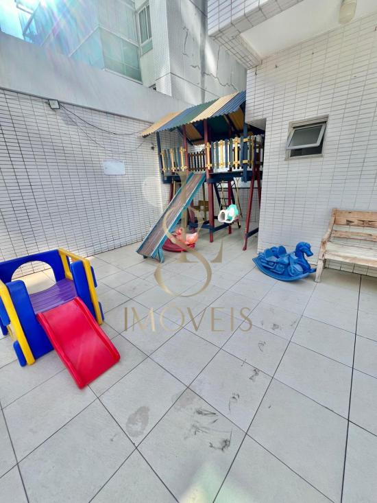 apartamento-venda-bento-ferreira-vitoria-es-976154