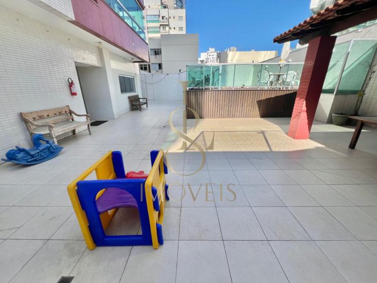 apartamento-venda-bento-ferreira-vitoria-es-976155