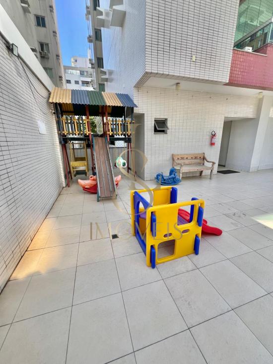 apartamento-venda-bento-ferreira-vitoria-es-976156