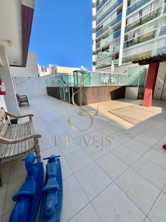 apartamento-venda-bento-ferreira-vitoria-es-976157