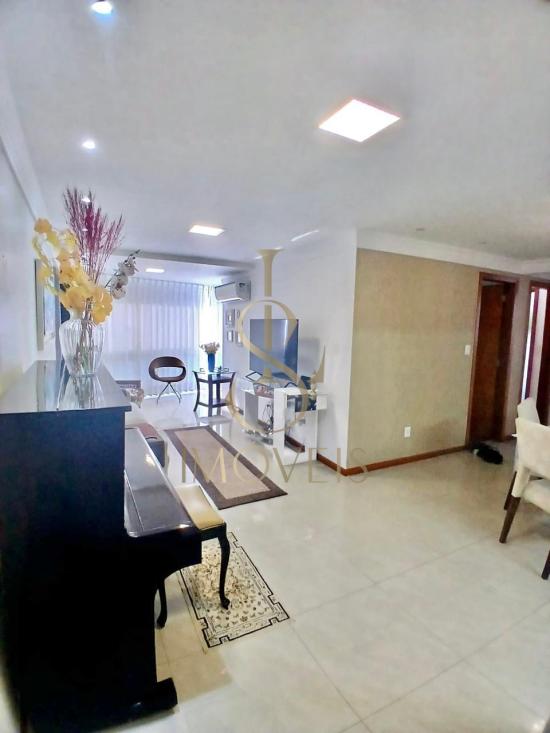 apartamento-venda-jardim-camburi-vitoria-es-992788
