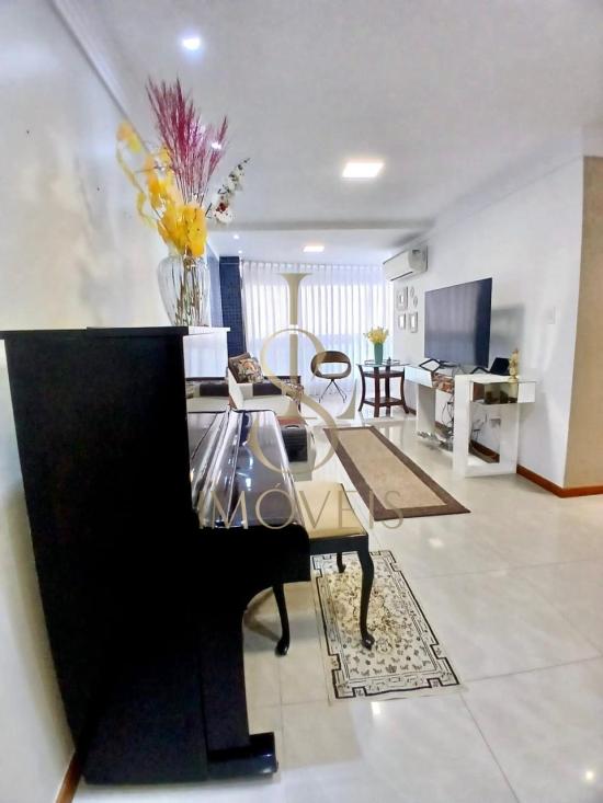 apartamento-venda-jardim-camburi-vitoria-es-992789