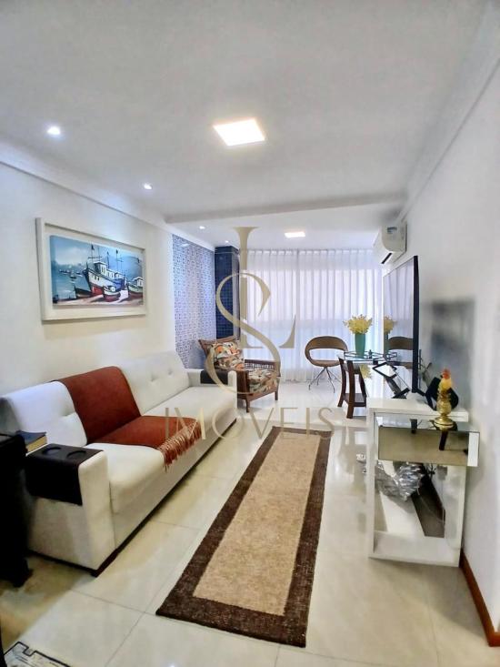 apartamento-venda-jardim-camburi-vitoria-es-992790