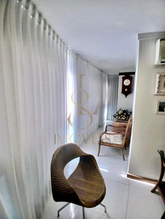 apartamento-venda-jardim-camburi-vitoria-es-992791