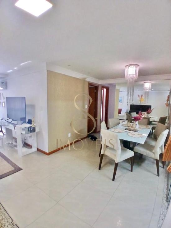 apartamento-venda-jardim-camburi-vitoria-es-992792