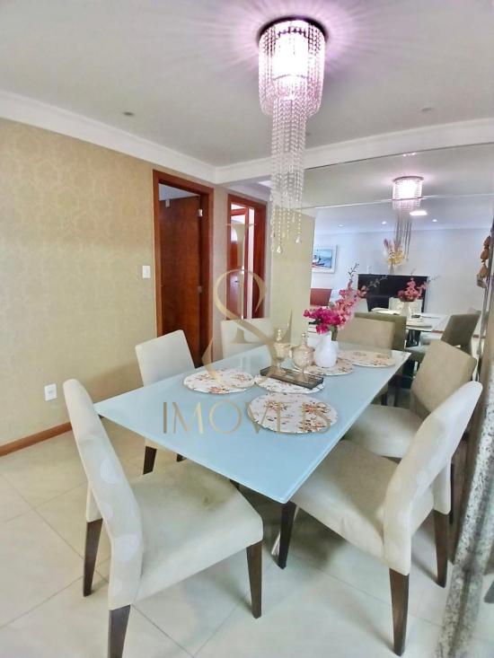 apartamento-venda-jardim-camburi-vitoria-es-992793