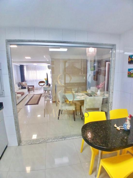 apartamento-venda-jardim-camburi-vitoria-es-992794