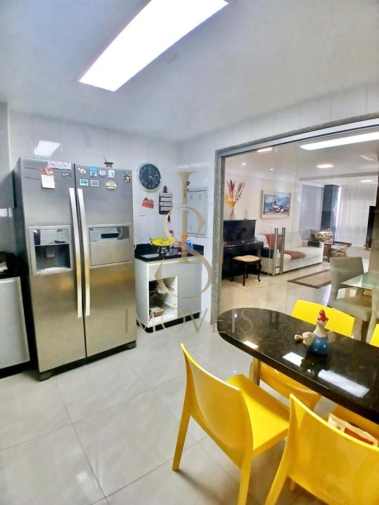 apartamento-venda-jardim-camburi-vitoria-es-992795