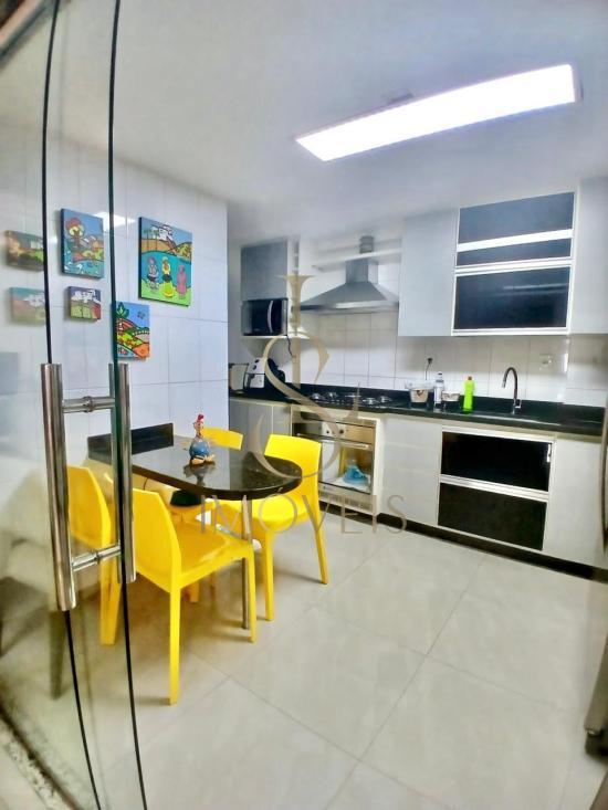 apartamento-venda-jardim-camburi-vitoria-es-992796