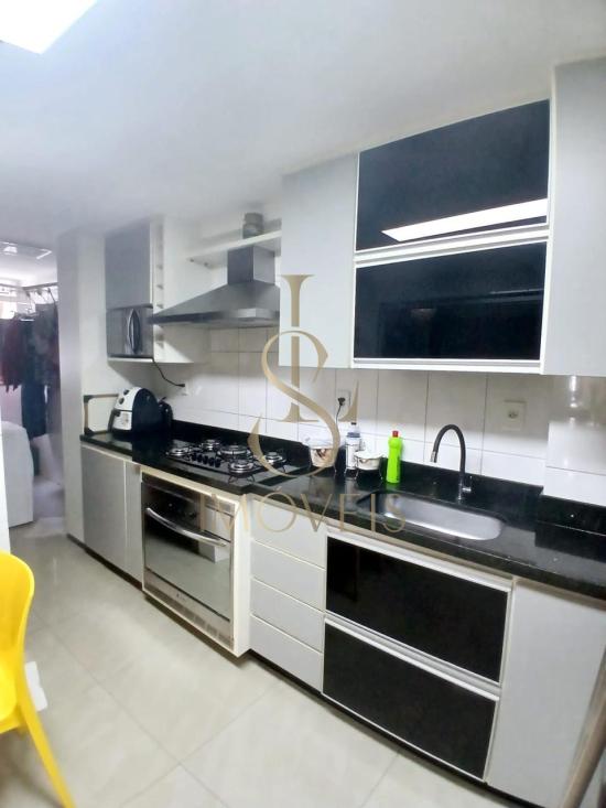 apartamento-venda-jardim-camburi-vitoria-es-992797