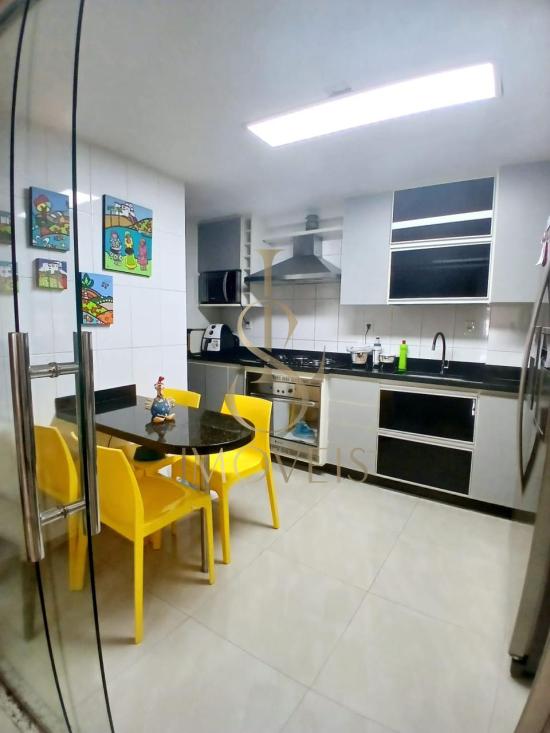 apartamento-venda-jardim-camburi-vitoria-es-992798