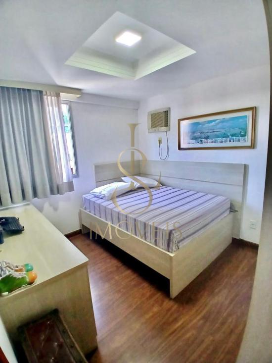 apartamento-venda-jardim-camburi-vitoria-es-992799