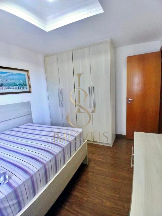 apartamento-venda-jardim-camburi-vitoria-es-992800