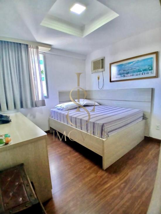 apartamento-venda-jardim-camburi-vitoria-es-992801