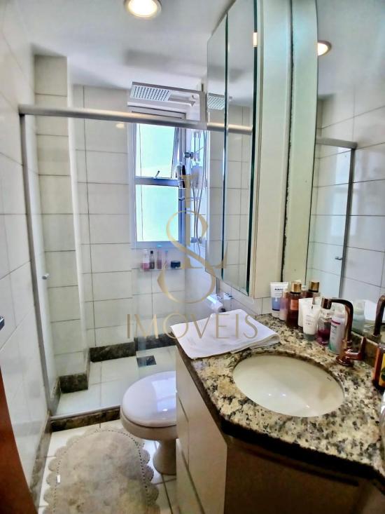 apartamento-venda-jardim-camburi-vitoria-es-992802