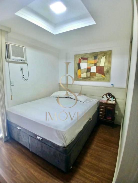 apartamento-venda-jardim-camburi-vitoria-es-992803