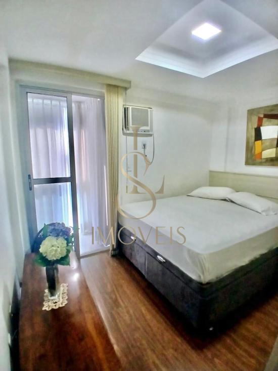 apartamento-venda-jardim-camburi-vitoria-es-992804