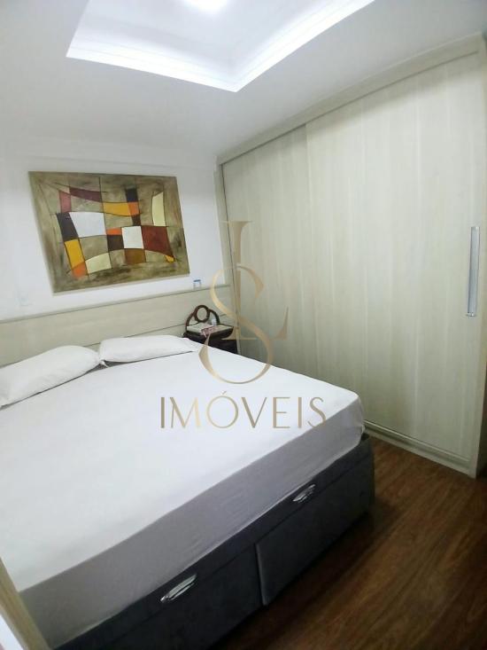 apartamento-venda-jardim-camburi-vitoria-es-992805