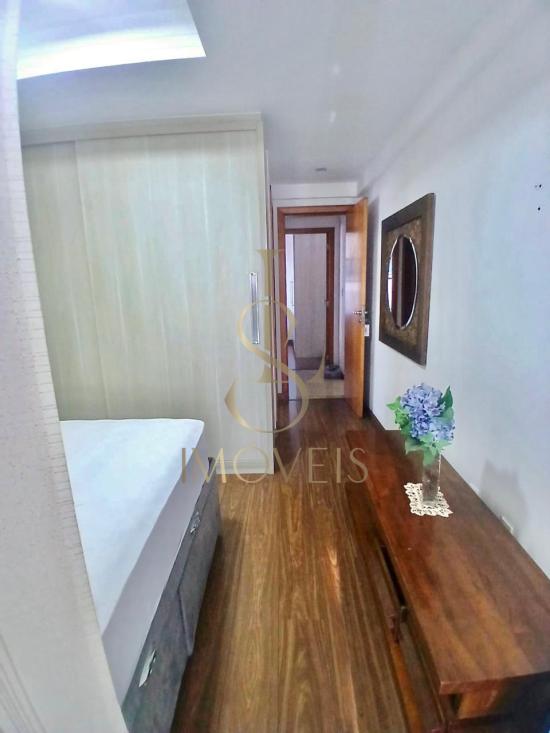 apartamento-venda-jardim-camburi-vitoria-es-992806
