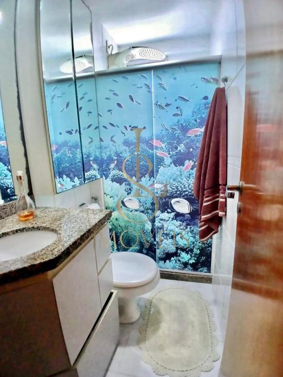 apartamento-venda-jardim-camburi-vitoria-es-992807
