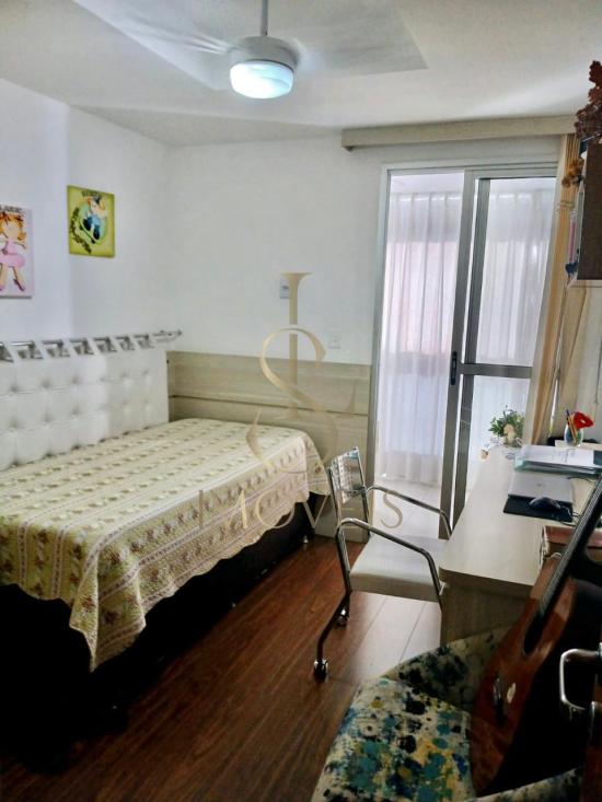 apartamento-venda-jardim-camburi-vitoria-es-992808