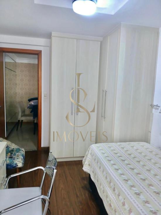 apartamento-venda-jardim-camburi-vitoria-es-992809