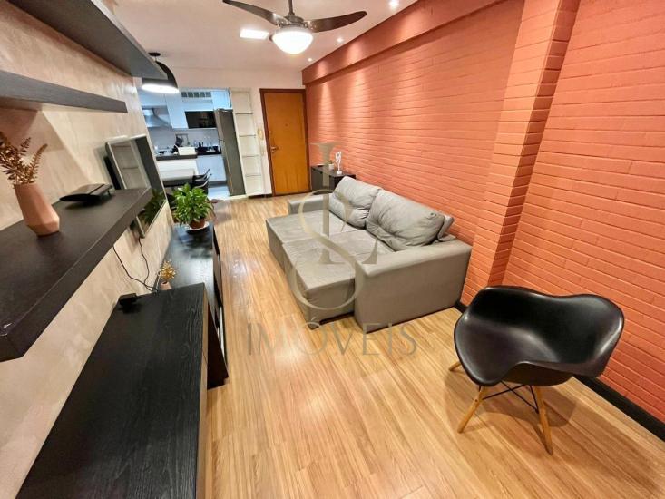 apartamento-venda-jardim-camburi-vitoria-es-992873