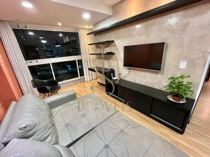apartamento-venda-jardim-camburi-vitoria-es-992874