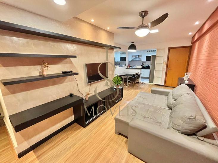 apartamento-venda-jardim-camburi-vitoria-es-992875