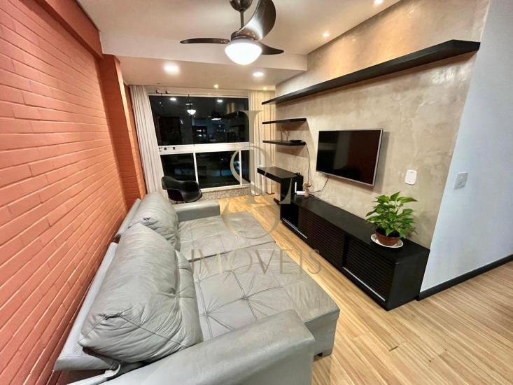 apartamento-venda-jardim-camburi-vitoria-es-992876