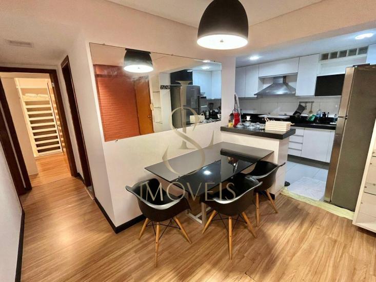 apartamento-venda-jardim-camburi-vitoria-es-992877