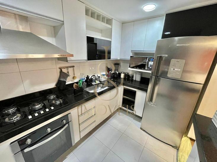 apartamento-venda-jardim-camburi-vitoria-es-992878