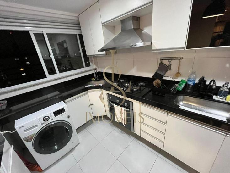 apartamento-venda-jardim-camburi-vitoria-es-992879