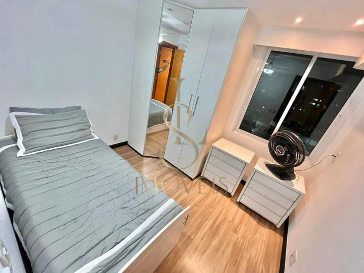 apartamento-venda-jardim-camburi-vitoria-es-992880