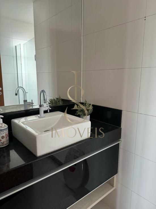 apartamento-venda-jardim-camburi-vitoria-es-992881