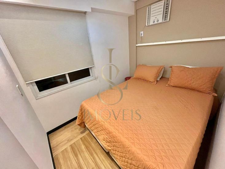 apartamento-venda-jardim-camburi-vitoria-es-992882