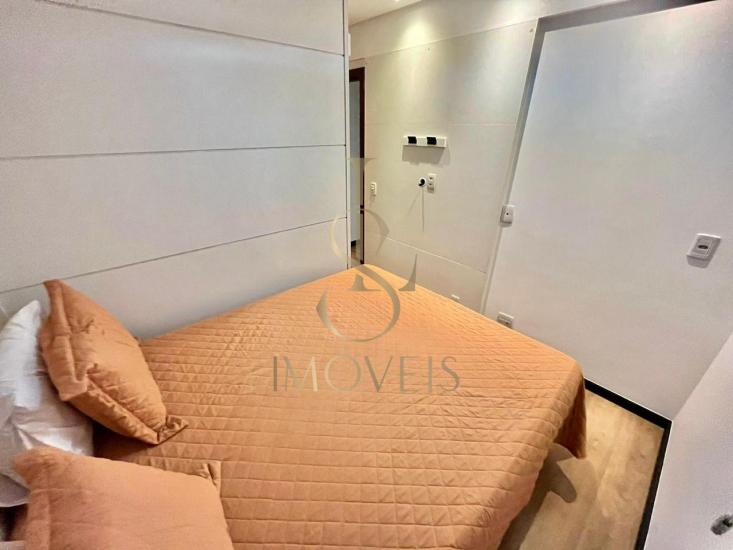 apartamento-venda-jardim-camburi-vitoria-es-992883