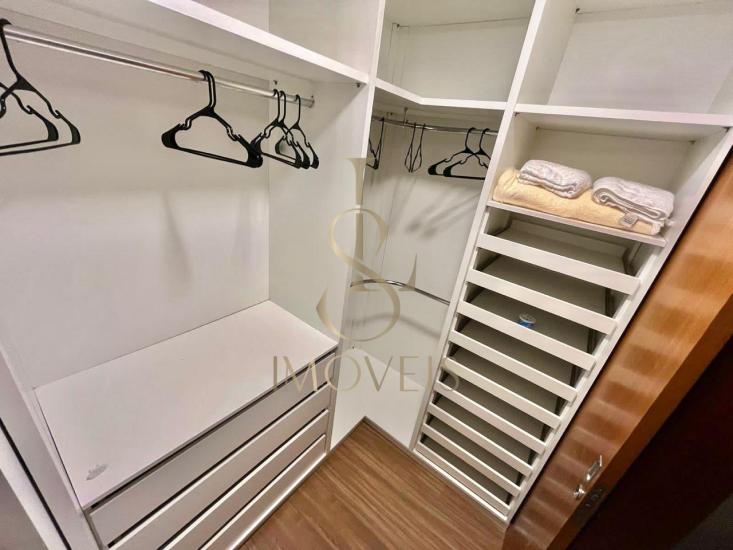 apartamento-venda-jardim-camburi-vitoria-es-992884